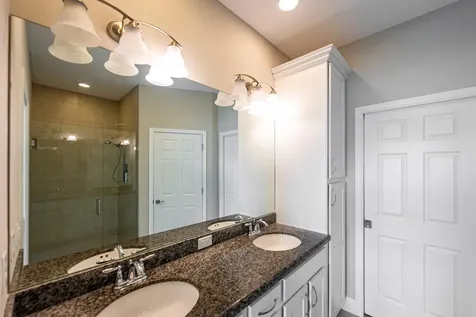 11554 SW Lake Park Drive Port St Lucie FL 34987