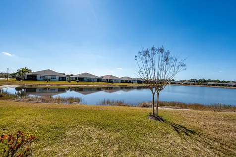 11554 SW Lake Park Drive Port St Lucie FL 34987
