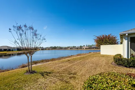 11554 SW Lake Park Drive Port St Lucie FL 34987