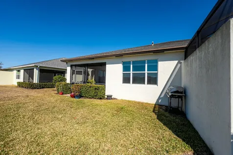 11554 SW Lake Park Drive Port St Lucie FL 34987