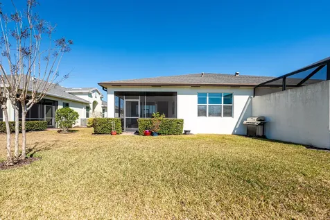11554 SW Lake Park Drive Port St Lucie FL 34987