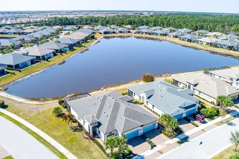 11554 SW Lake Park Drive Port St Lucie FL 34987