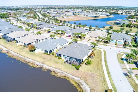 11554 SW Lake Park Drive Port St Lucie FL 34987