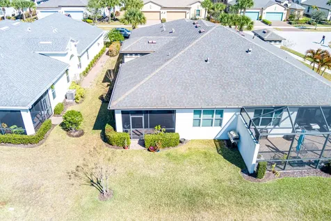 11554 SW Lake Park Drive Port St Lucie FL 34987