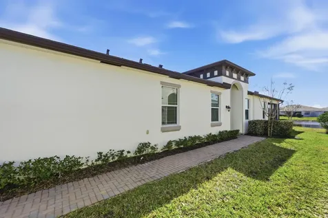 11554 SW Lake Park Drive Port St Lucie FL 34987