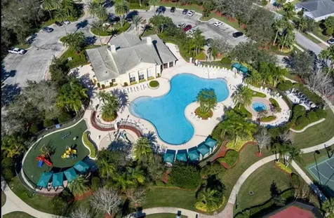 11554 SW Lake Park Drive Port St Lucie FL 34987