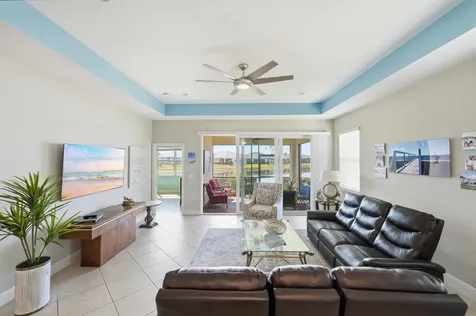 11554 SW Lake Park Drive Port St Lucie FL 34987