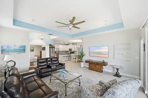 11554 SW Lake Park Drive Port St Lucie FL 34987