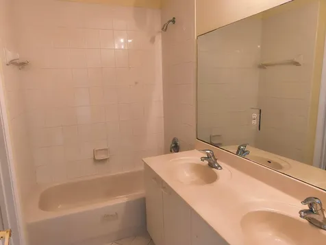 1575 Briar Oak Drive Royal Palm Beach FL 33411