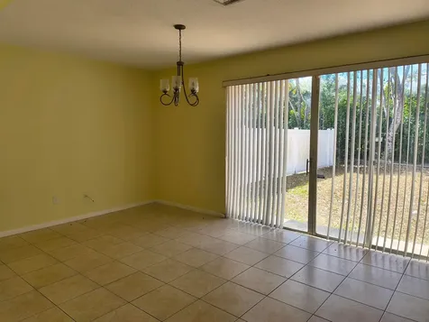 1575 Briar Oak Drive Royal Palm Beach FL 33411
