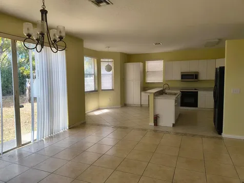 1575 Briar Oak Drive Royal Palm Beach FL 33411