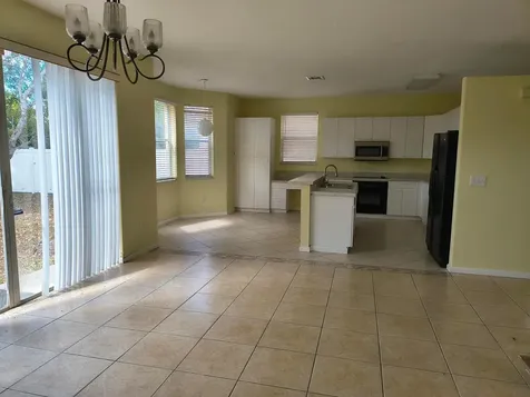 1575 Briar Oak Drive Royal Palm Beach FL 33411