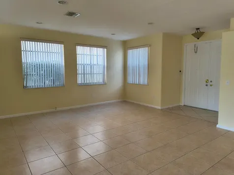 1575 Briar Oak Drive Royal Palm Beach FL 33411
