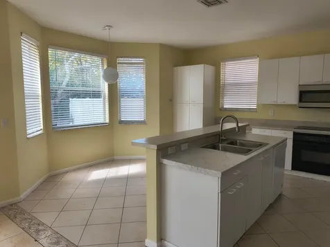 1575 Briar Oak Drive Royal Palm Beach FL 33411