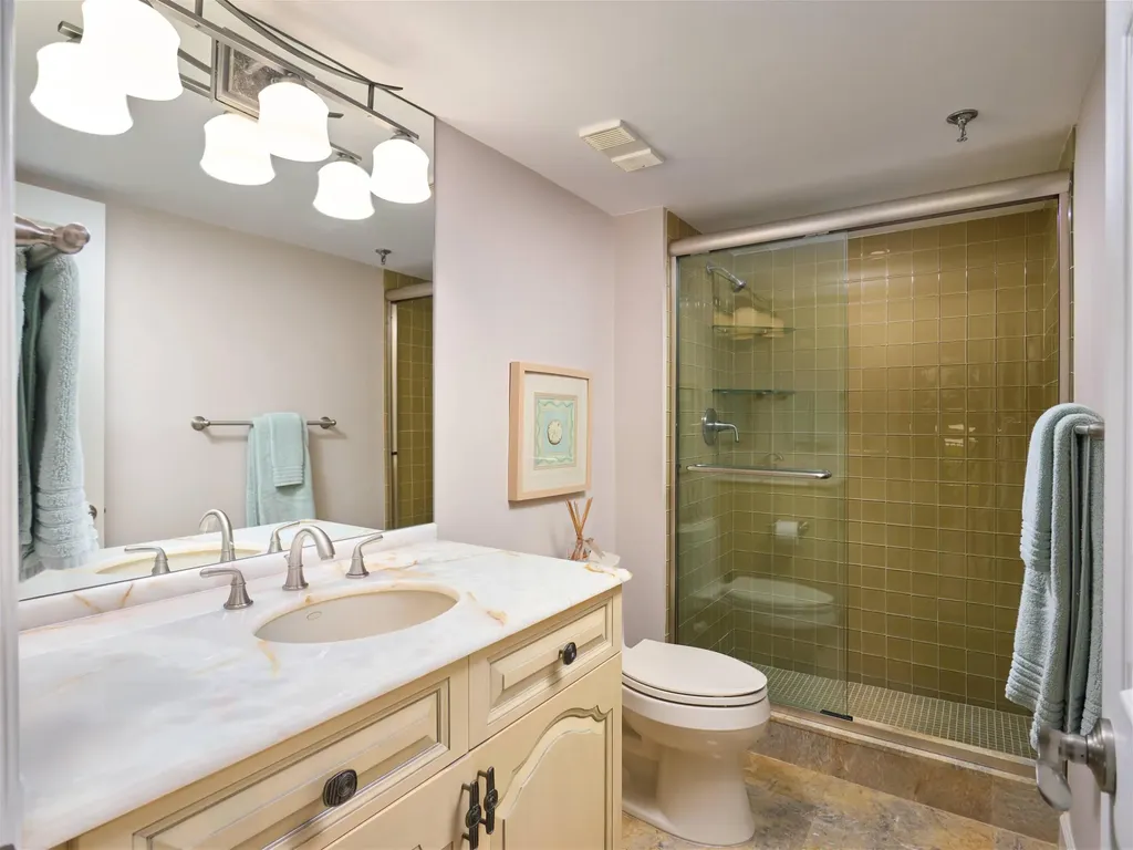 1300 S Highway A1a Jupiter FL 33477