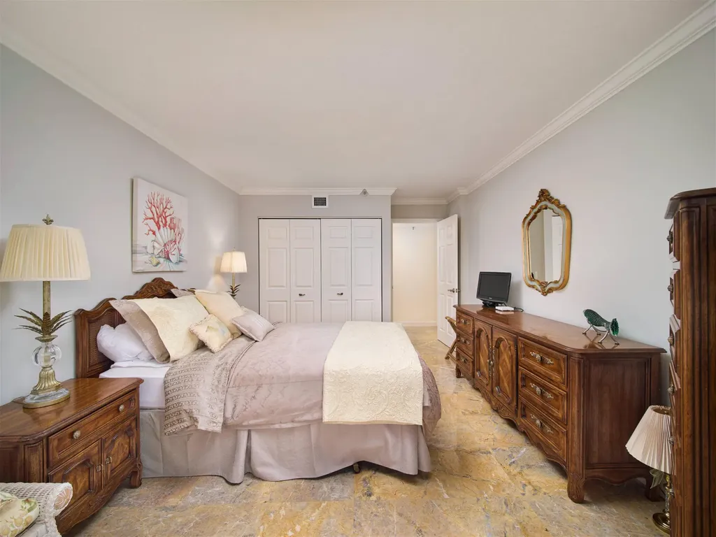 1300 S Highway A1a Jupiter FL 33477