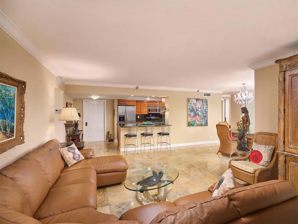 1300 S Highway A1a Jupiter FL 33477
