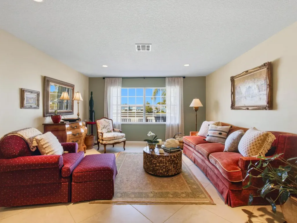813 Ocean Dunes Circle Jupiter FL 33477