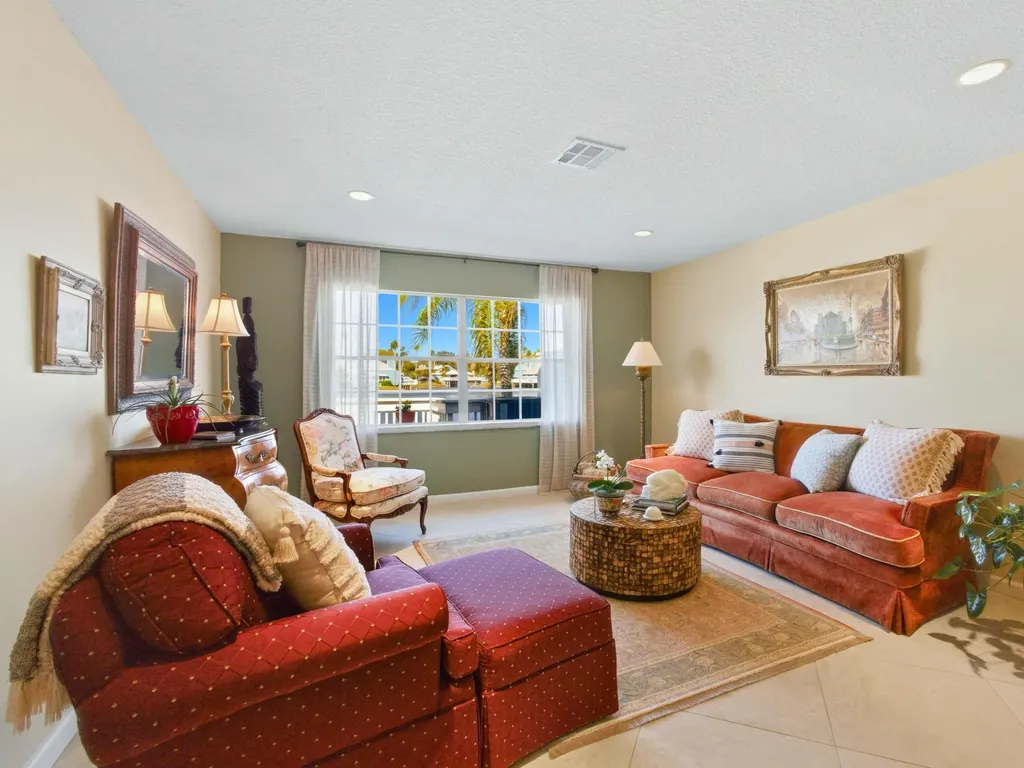 813 Ocean Dunes Circle Jupiter FL 33477
