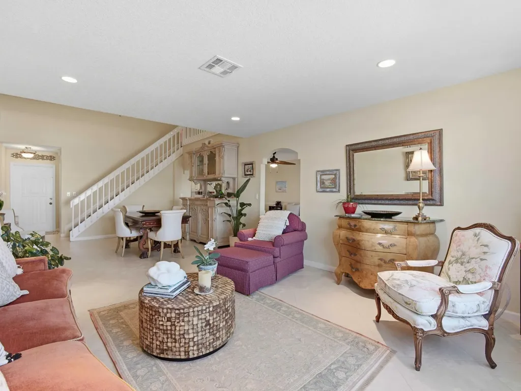 813 Ocean Dunes Circle Jupiter FL 33477