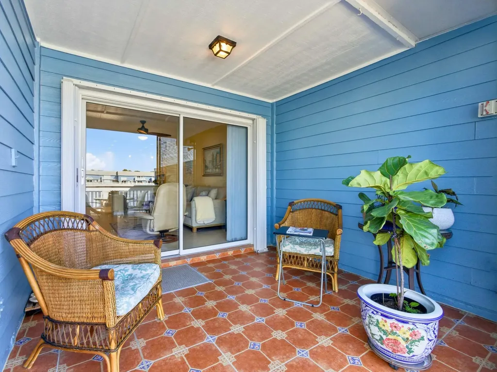 813 Ocean Dunes Circle Jupiter FL 33477
