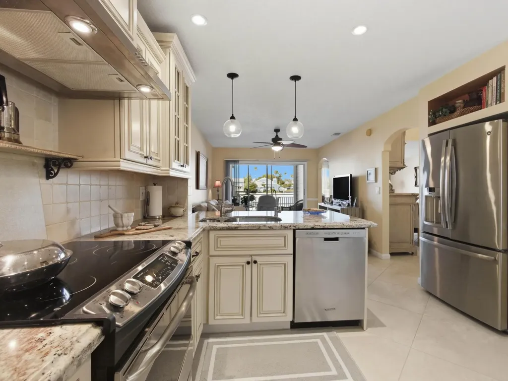 813 Ocean Dunes Circle Jupiter FL 33477