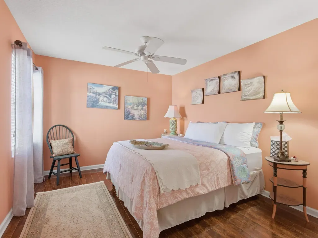 813 Ocean Dunes Circle Jupiter FL 33477