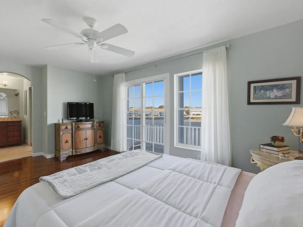 813 Ocean Dunes Circle Jupiter FL 33477