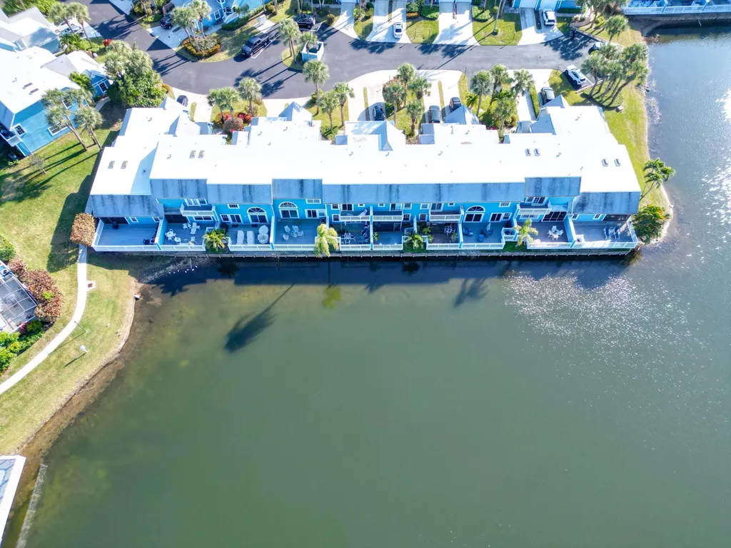 813 Ocean Dunes Circle Jupiter FL 33477