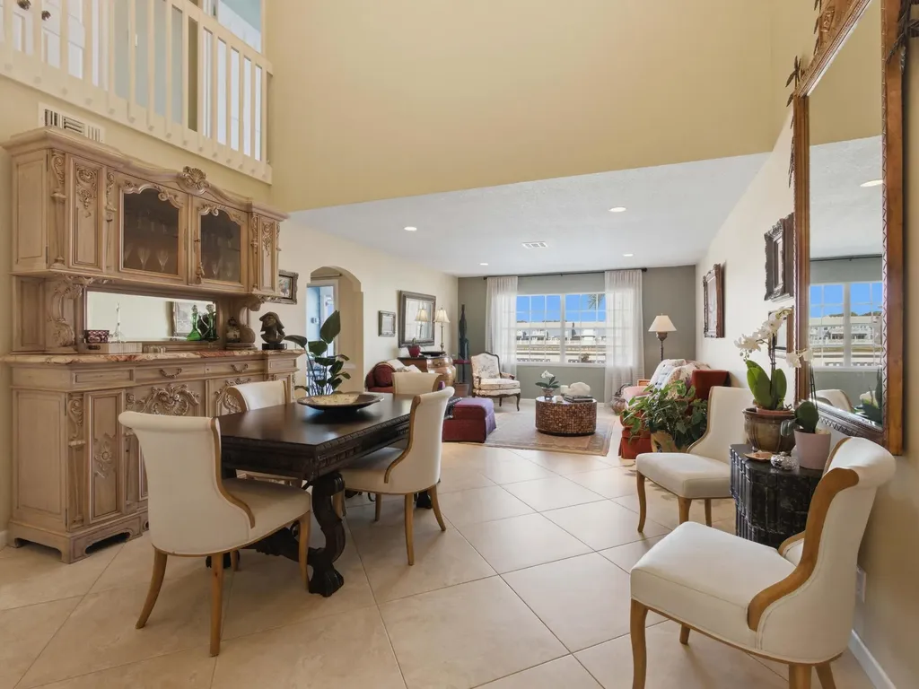 813 Ocean Dunes Circle Jupiter FL 33477