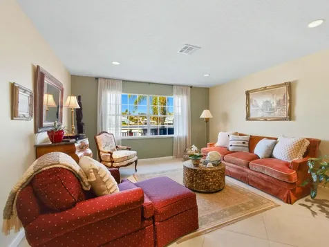813 Ocean Dunes Circle Jupiter FL 33477