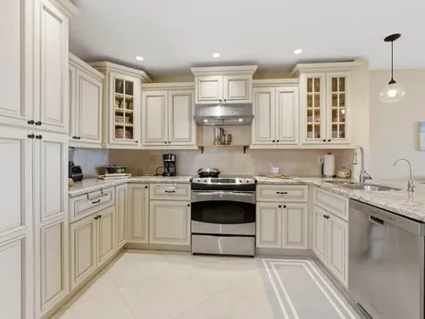 813 Ocean Dunes Circle Jupiter FL 33477