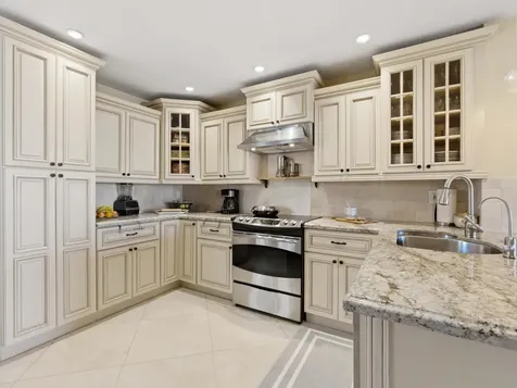813 Ocean Dunes Circle Jupiter FL 33477