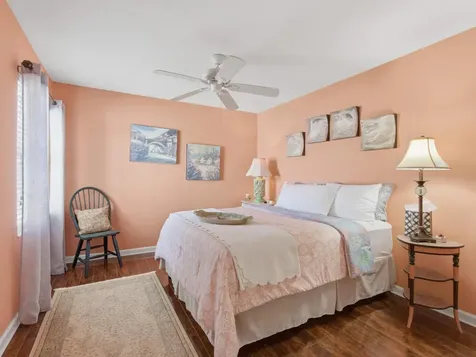 813 Ocean Dunes Circle Jupiter FL 33477
