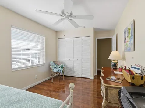 813 Ocean Dunes Circle Jupiter FL 33477