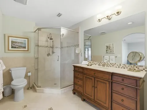 813 Ocean Dunes Circle Jupiter FL 33477