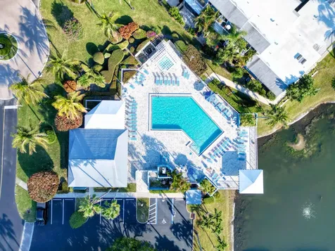 813 Ocean Dunes Circle Jupiter FL 33477