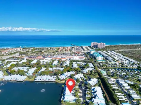 813 Ocean Dunes Circle Jupiter FL 33477