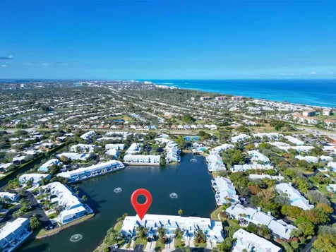813 Ocean Dunes Circle Jupiter FL 33477