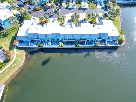 813 Ocean Dunes Circle Jupiter FL 33477
