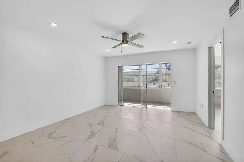 9780 Marina Boulevard Boca Raton FL 33428
