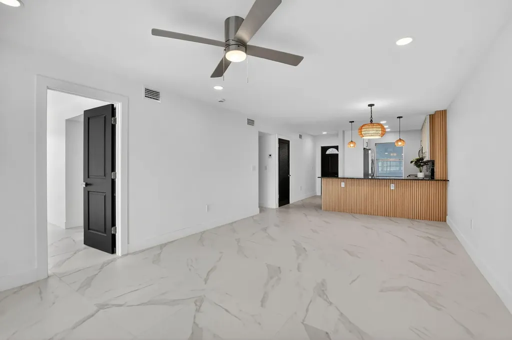 9780 Marina Boulevard Boca Raton FL 33428