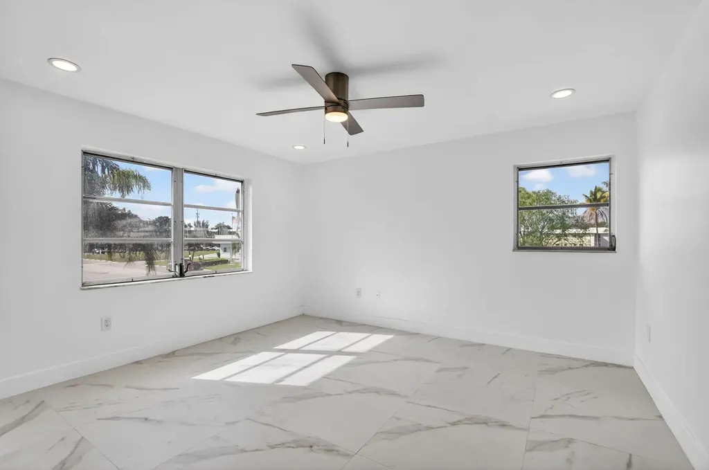 9780 Marina Boulevard Boca Raton FL 33428