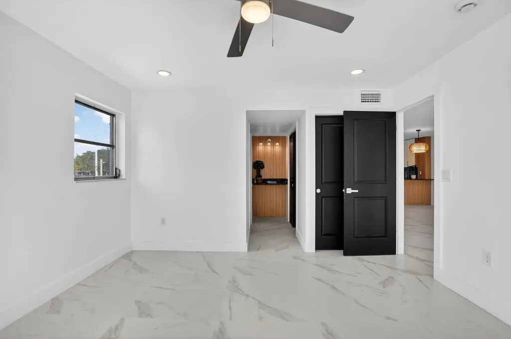 9780 Marina Boulevard Boca Raton FL 33428