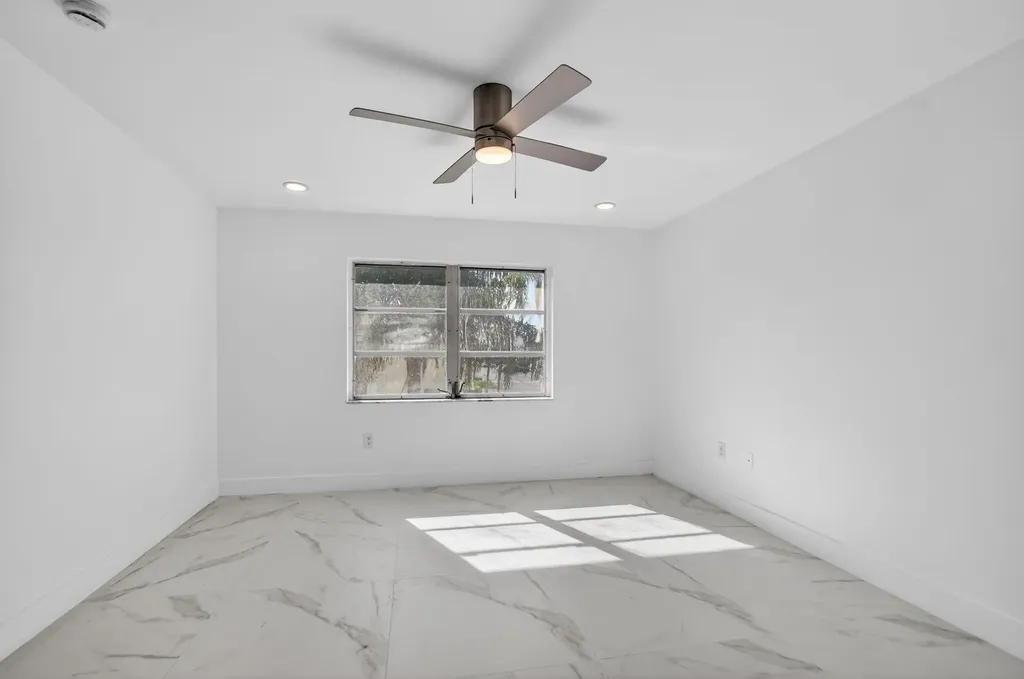 9780 Marina Boulevard Boca Raton FL 33428