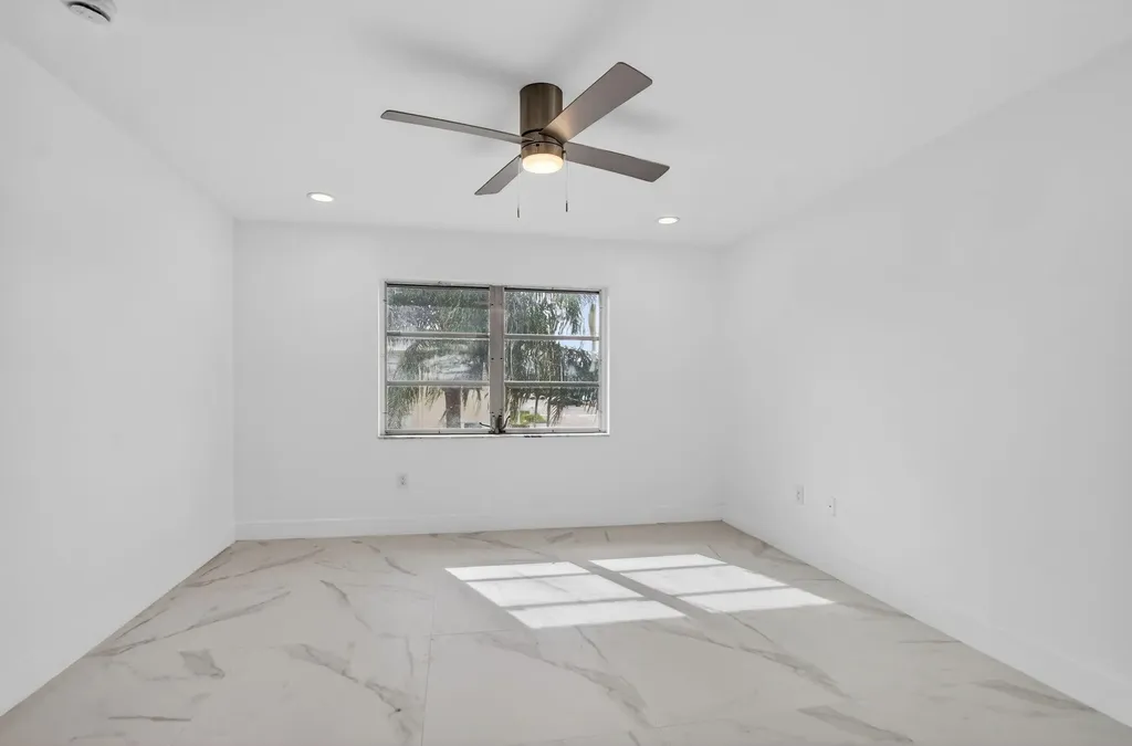 9780 Marina Boulevard Boca Raton FL 33428