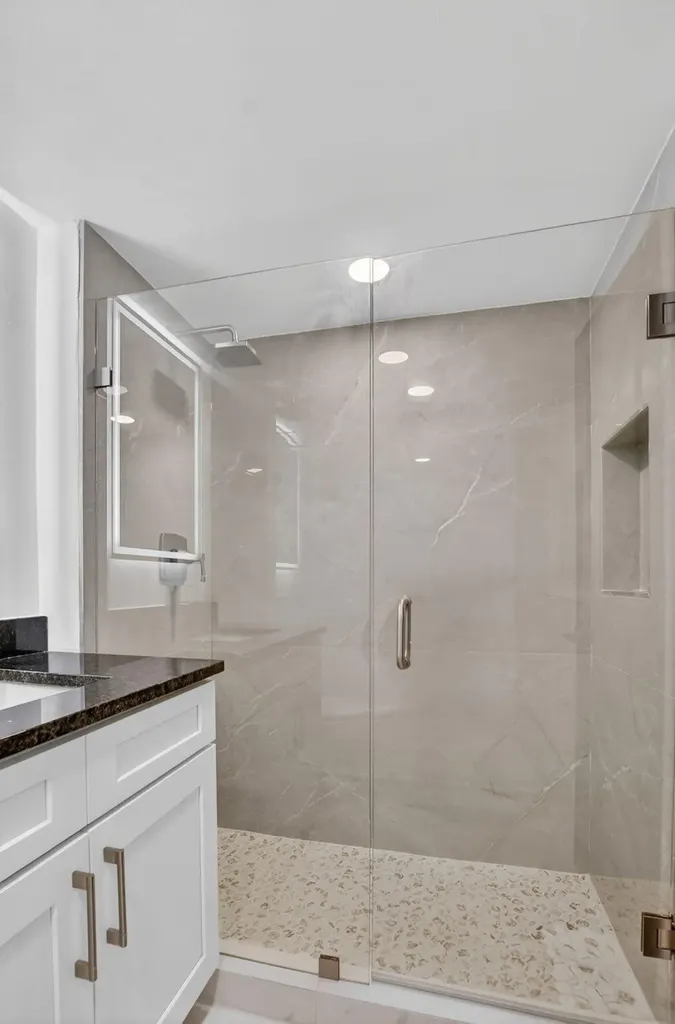 9780 Marina Boulevard Boca Raton FL 33428