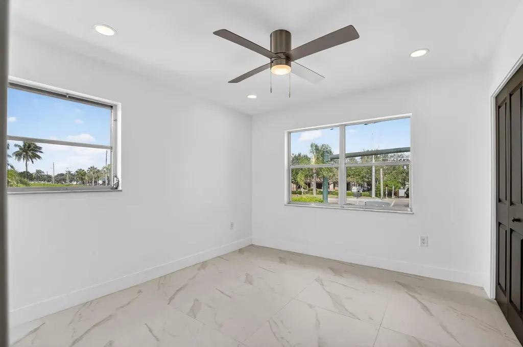 9780 Marina Boulevard Boca Raton FL 33428