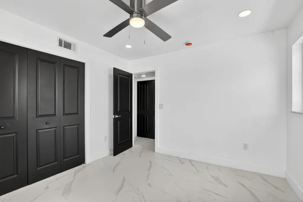 9780 Marina Boulevard Boca Raton FL 33428