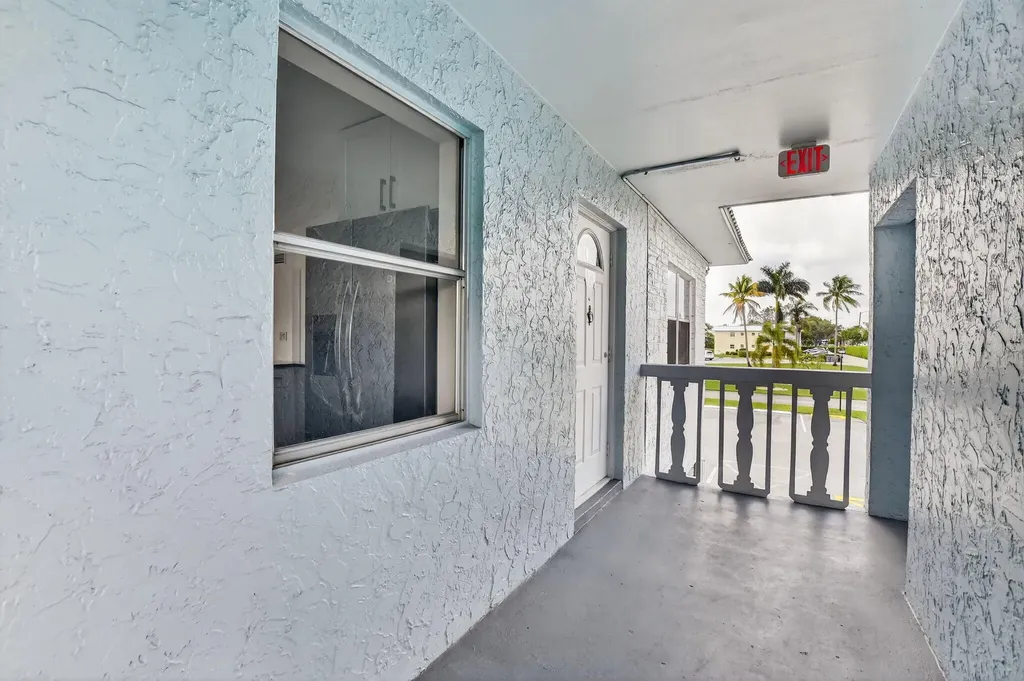 9780 Marina Boulevard Boca Raton FL 33428